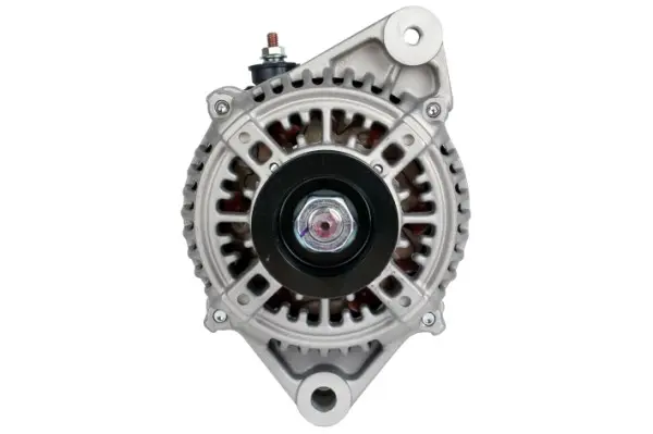 ALTERNATOR 14V                       8EL Hella 