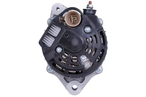ALTERNATOR 14V                       8EL Hella 