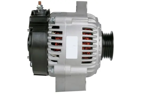 ALTERNATOR 14V                       8EL Hella 