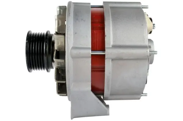 ALTERNATOR 14V                       8EL Hella 