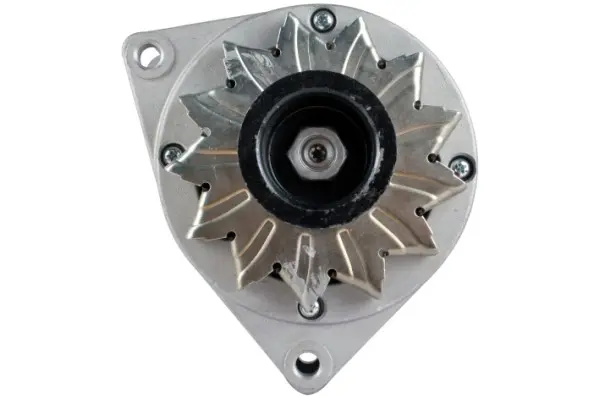 ALTERNATOR 14V                       8EL Hella 