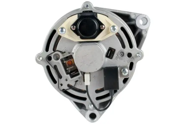 ALTERNATOR 14V                       8EL Hella 