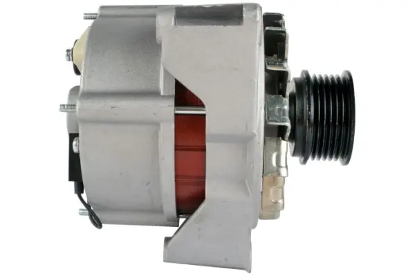 ALTERNATOR 14V                       8EL Hella 