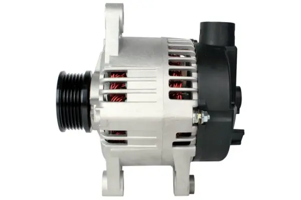 ALTERNATOR 14V                       8EL Hella 