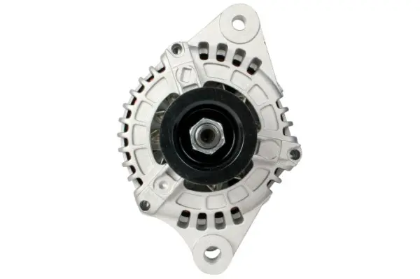 ALTERNATOR 14V                       8EL Hella 