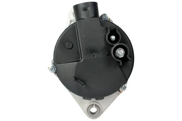 ALTERNATOR 14V                       8EL Hella 