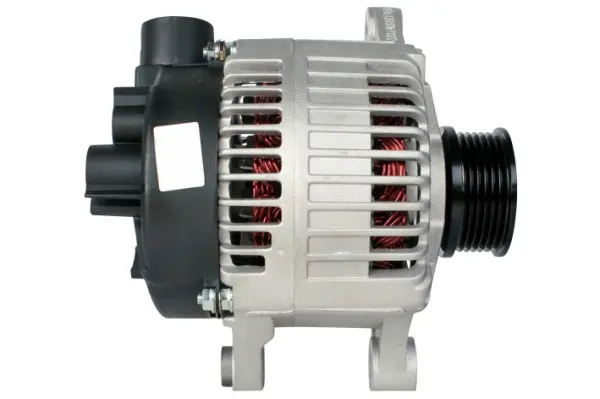 ALTERNATOR 14V                       8EL Hella 