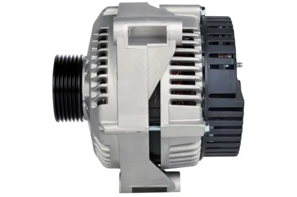 ALTERNATOR                           8EL Hella 