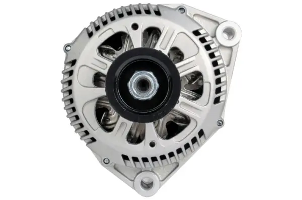 ALTERNATOR                           8EL Hella 