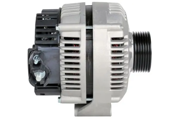 ALTERNATOR                           8EL Hella 