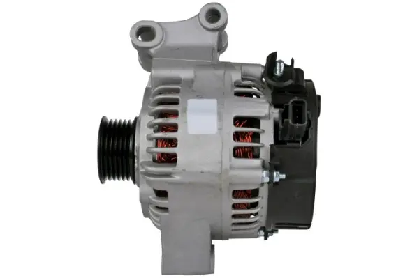 ALTERNATOR 14V                       8EL Hella 