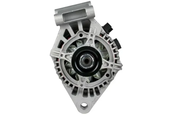 ALTERNATOR 14V                       8EL Hella 