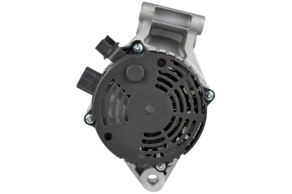 ALTERNATOR 14V                       8EL Hella 