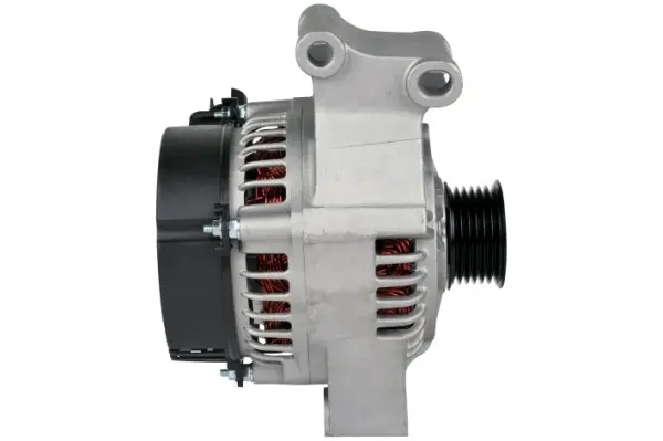 ALTERNATOR 14V                       8EL Hella 