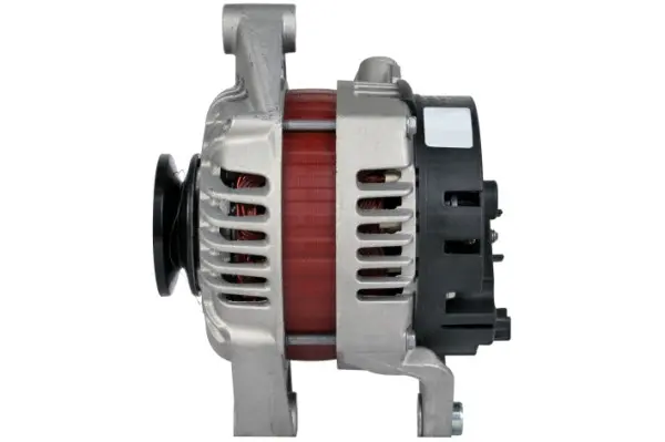 ALTERNATOR 14V                       8EL Hella 
