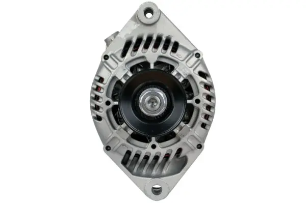 ALTERNATOR 14V                       8EL Hella 