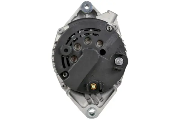 ALTERNATOR 14V                       8EL Hella 