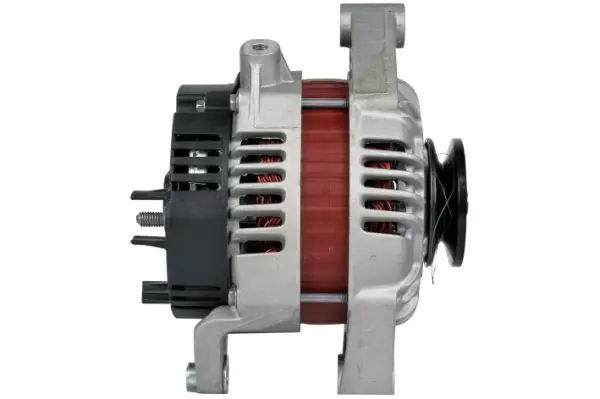ALTERNATOR 14V                       8EL Hella 