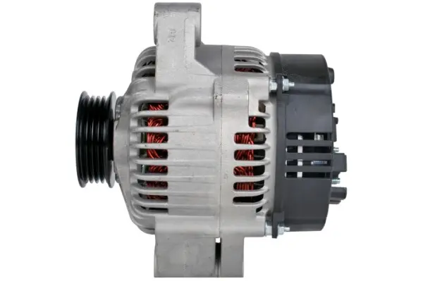 ALTERNATOR 14V                       8EL Hella 