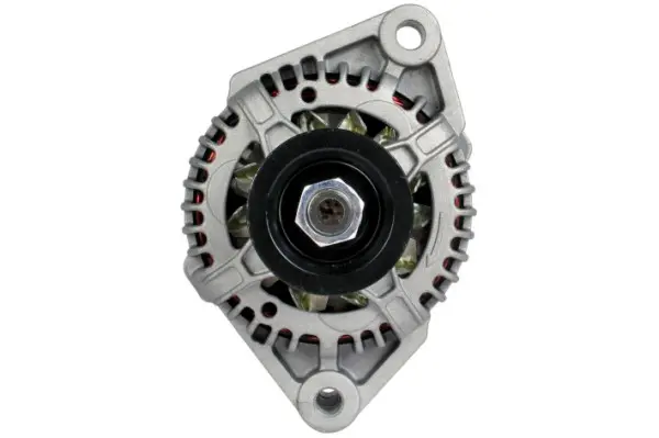 ALTERNATOR 14V                       8EL Hella 
