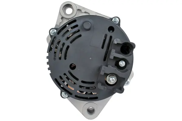 ALTERNATOR 14V                       8EL Hella 