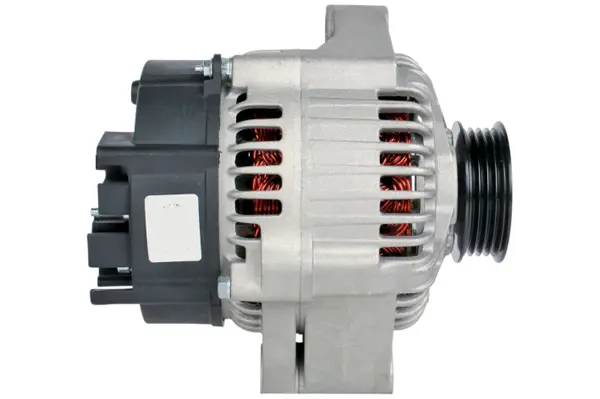 ALTERNATOR 14V                       8EL Hella 