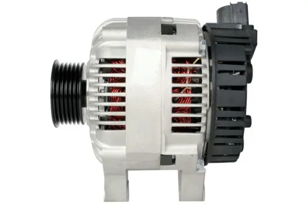 ALTERNATOR 14V                       8EL Hella 