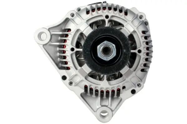 ALTERNATOR 14V                       8EL Hella 