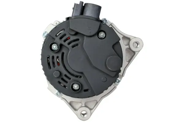ALTERNATOR 14V                       8EL Hella 