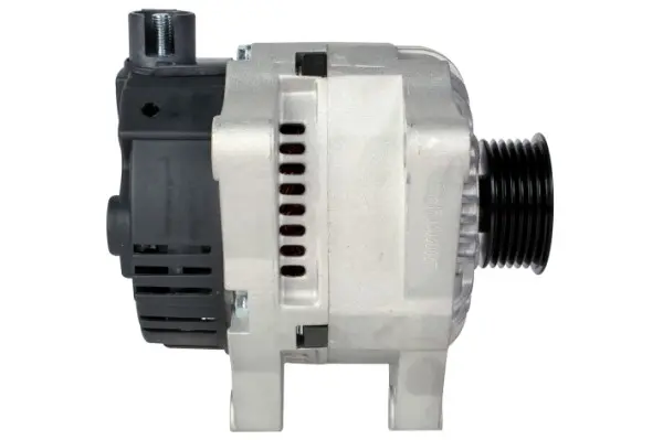 ALTERNATOR 14V                       8EL Hella 