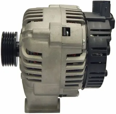 ALTERNATOR 14V                       8EL Hella 