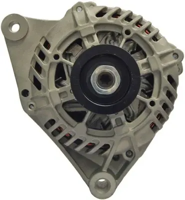 ALTERNATOR 14V                       8EL Hella 