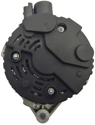 ALTERNATOR 14V                       8EL Hella 