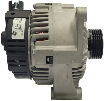 ALTERNATOR 14V                       8EL Hella 