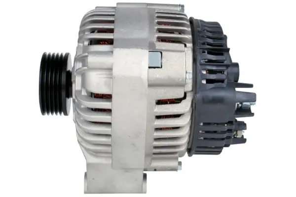 ALTERNATOR 14V                       8EL Hella 