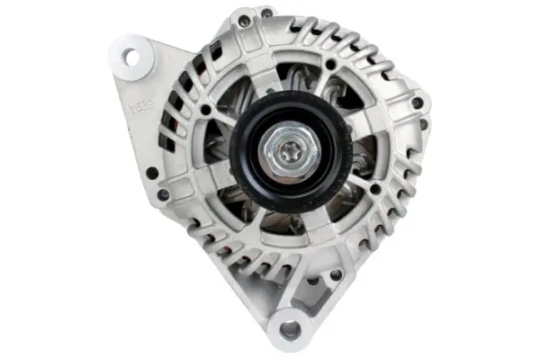 ALTERNATOR 14V                       8EL Hella 