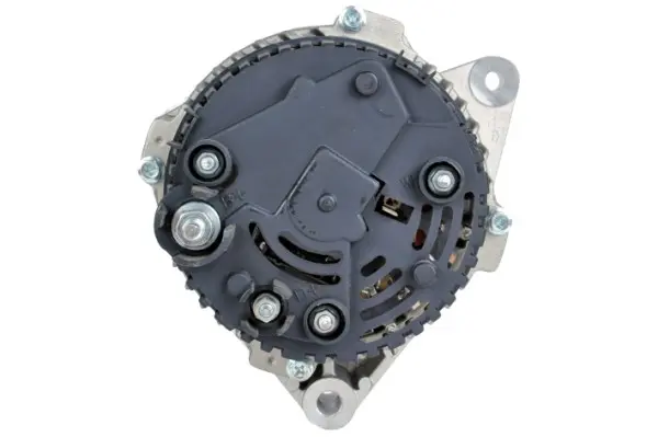 ALTERNATOR 14V                       8EL Hella 
