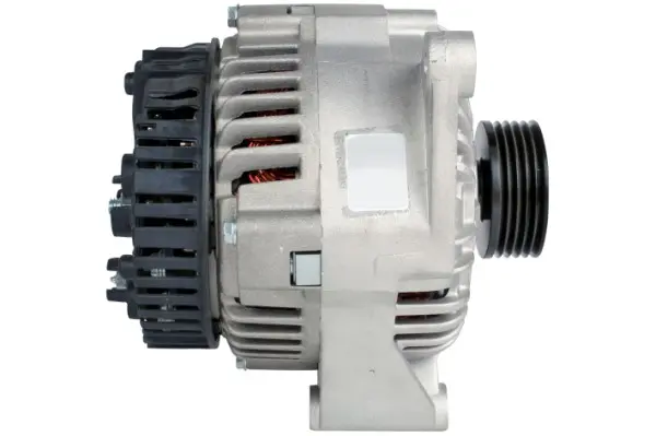 ALTERNATOR 14V                       8EL Hella 