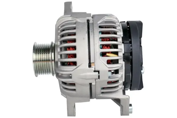 ALTERNATOR 14V                       8EL Hella 