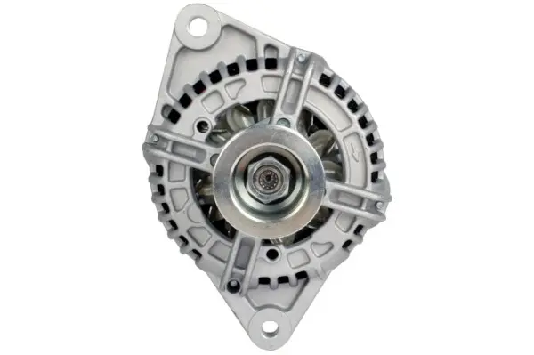 ALTERNATOR 14V                       8EL Hella 