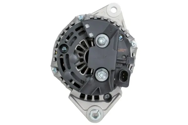 ALTERNATOR 14V                       8EL Hella 