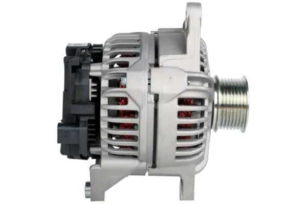 ALTERNATOR 14V                       8EL Hella 