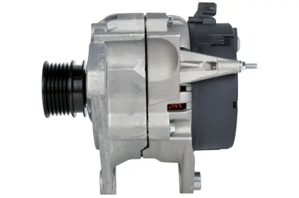 ALTERNATOR 14V                       8EL Hella 