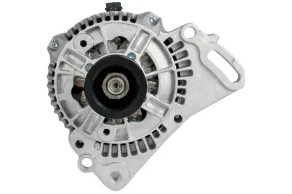 ALTERNATOR 14V                       8EL Hella 