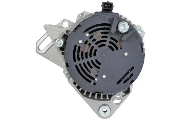 ALTERNATOR 14V                       8EL Hella 