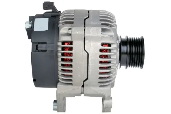 ALTERNATOR 14V                       8EL Hella 