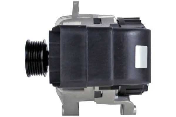 ALTERNATOR 14V                       8EL Hella 