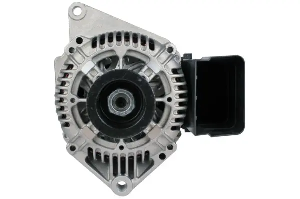 ALTERNATOR 14V                       8EL Hella 