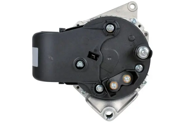 ALTERNATOR 14V                       8EL Hella 