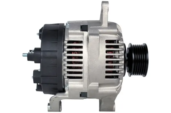ALTERNATOR 14V                       8EL Hella 
